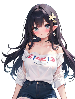 九章衣：穿越时空的华美织锦与文化交流的桥梁